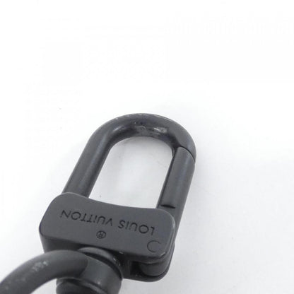 ルイヴィトン モノグラムシール スティーマートート カーフ バッグ