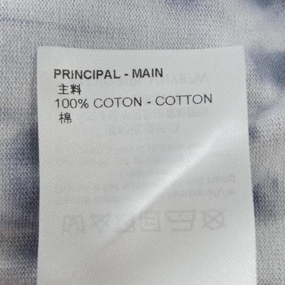 ルイヴィトン タイダイコットンTシャツ