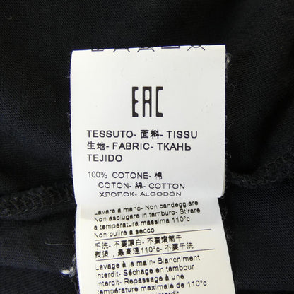 エムエスジーエム コットンTシャツ