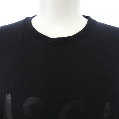 エムエスジーエム コットンTシャツ