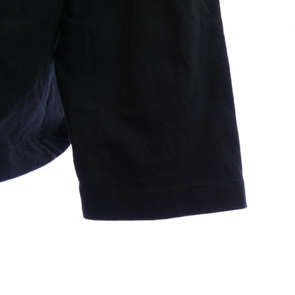 エムエスジーエム コットンTシャツ