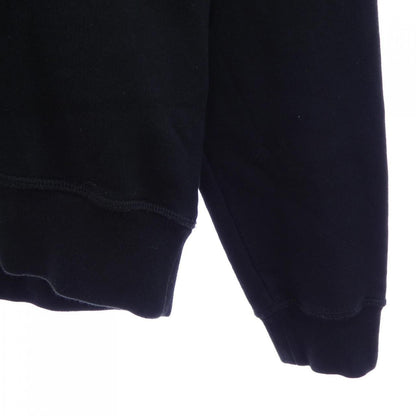 ディースクエアード コットンスウェット