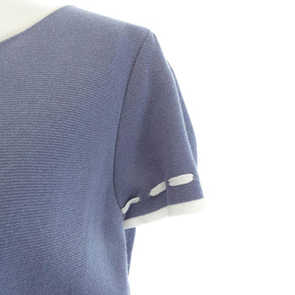 エムズグレイシー ワンピース