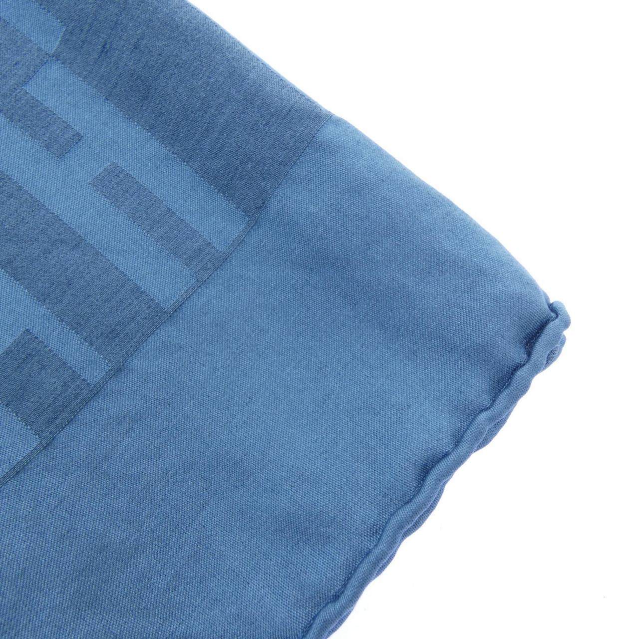 エルメス シルクストール