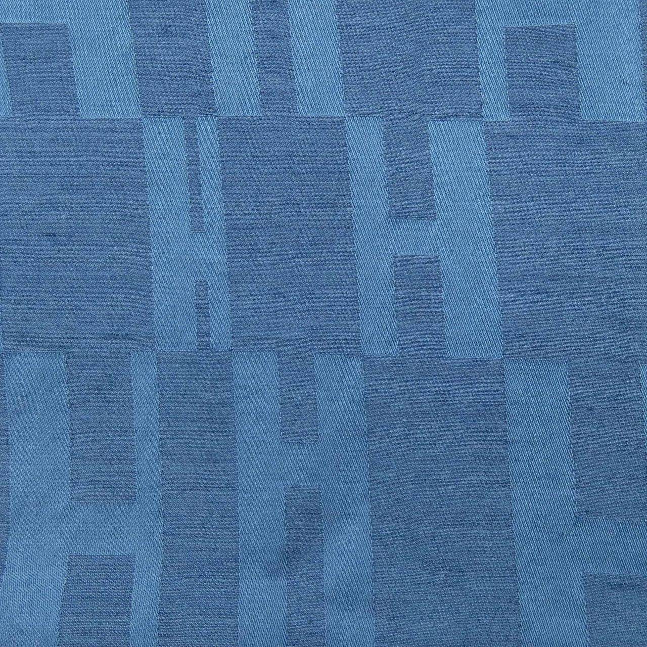 エルメス シルクストール