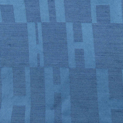 エルメス シルクストール