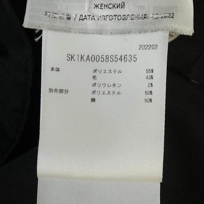 コシェ パンツ