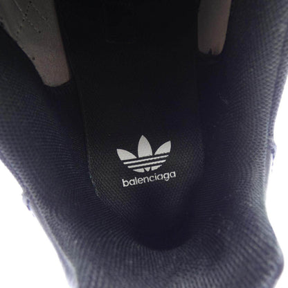 バレンシアガ TRIPLE S ADIDAS スニーカー