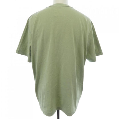 サカイ Carhartt コットンTシャツ