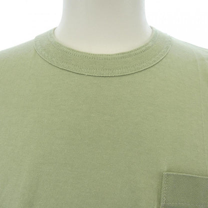 サカイ Carhartt コットンTシャツ