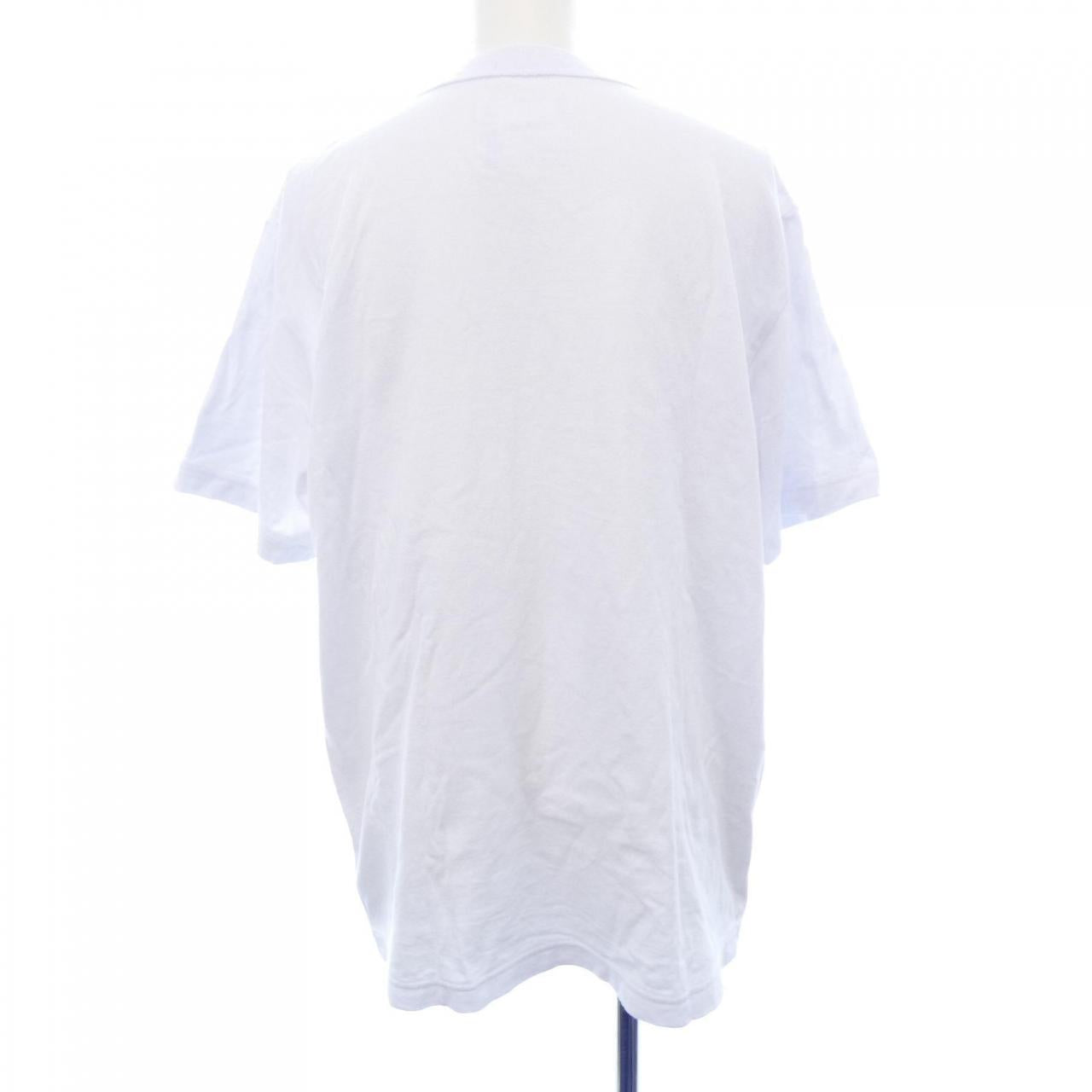 サカイ Carhartt コットンTシャツ