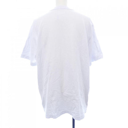 サカイ Carhartt コットンTシャツ