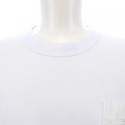 サカイ Carhartt コットンTシャツ