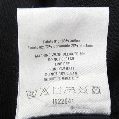 オーエーエムシー コットンTシャツ