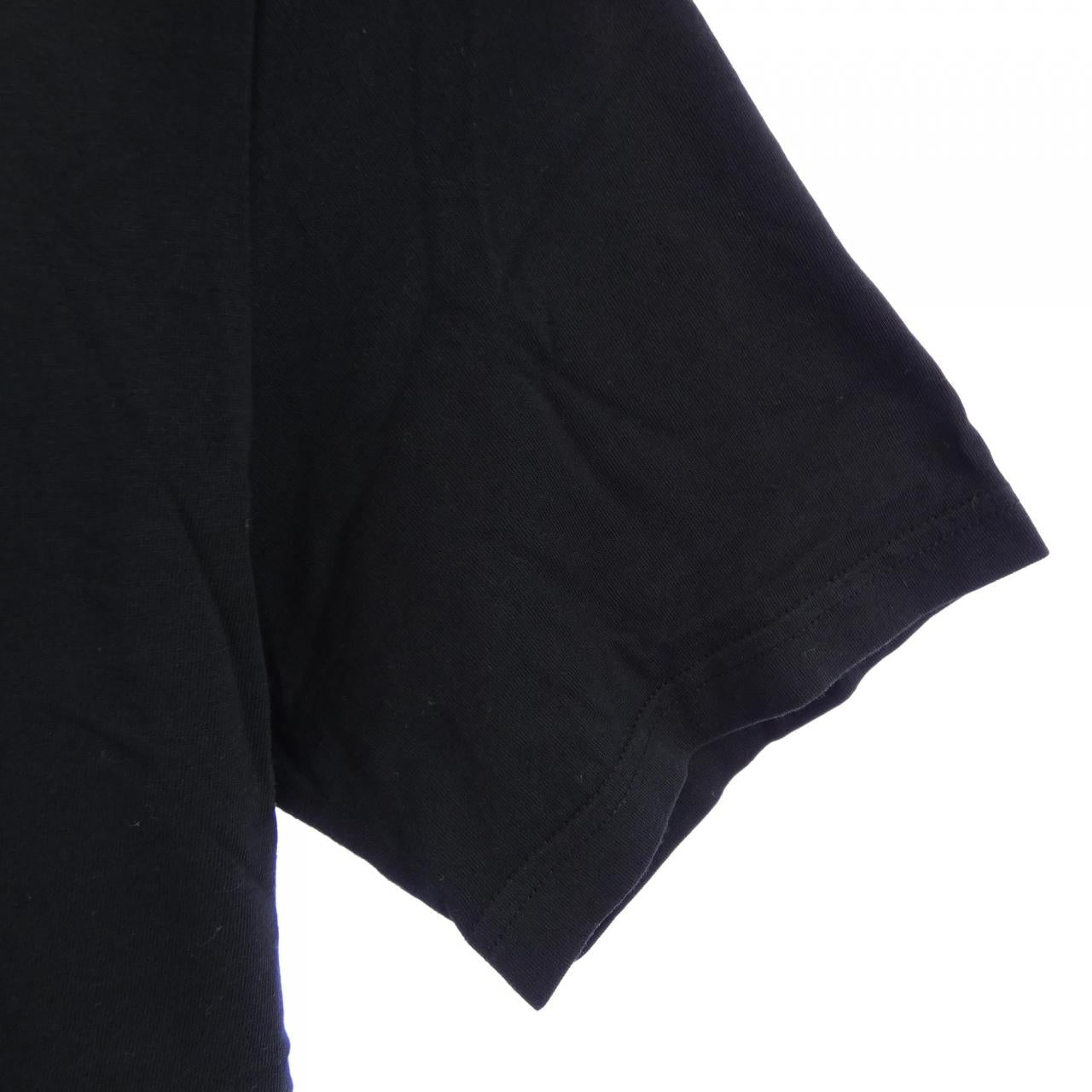 オーエーエムシー コットンTシャツ