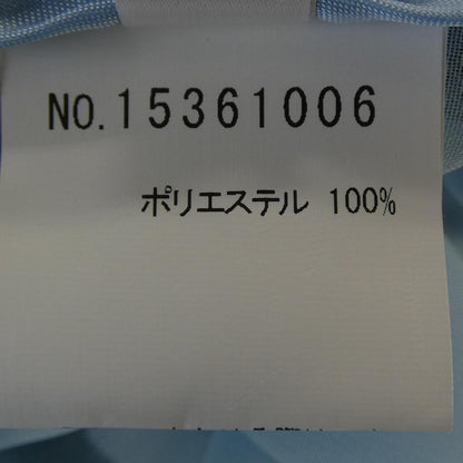 レジャンス ワンピース