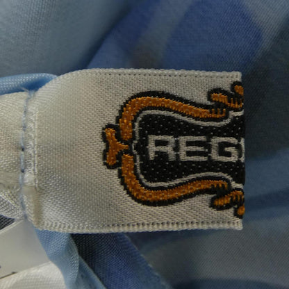 レジャンス ワンピース