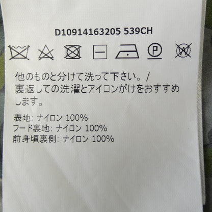 モンクレール ANTON ブルゾン