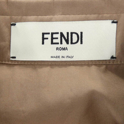 フェンディ ワンピース