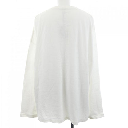 ロエベ ANAGRAM コットンTシャツ