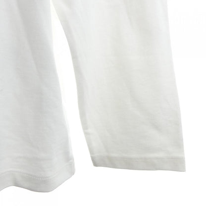 ロエベ ANAGRAM コットンTシャツ