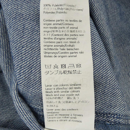 ロエベ パウラズ イビザ 半袖シャツ