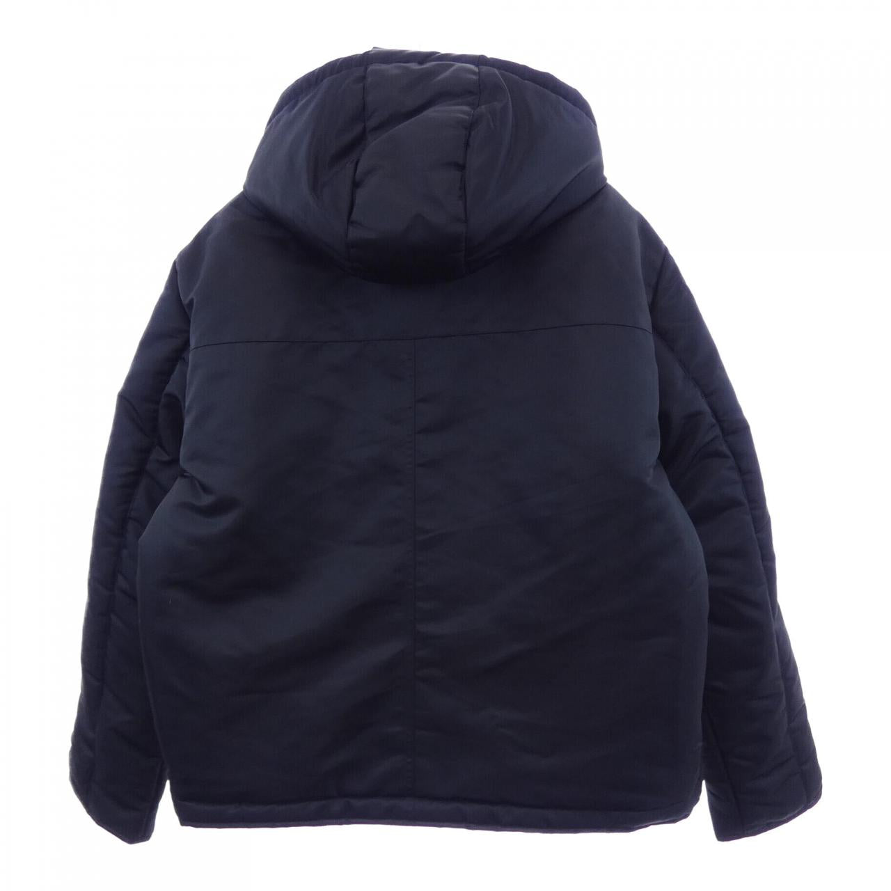 ロエベ アナグラム ジャケット