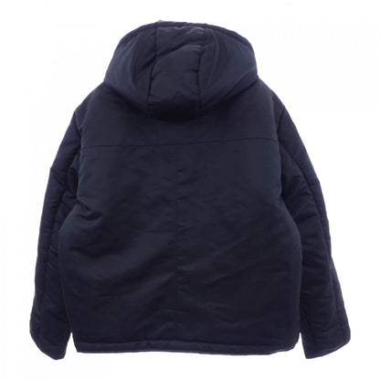 ロエベ アナグラム ジャケット