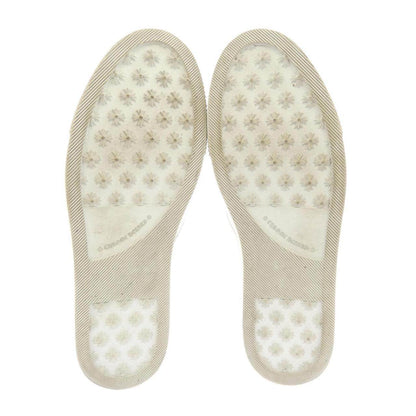 クロムハーツ SLIP ON スニーカー