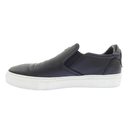クロムハーツ SLIP ON スニーカー