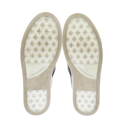 クロムハーツ SLIP ON スニーカー