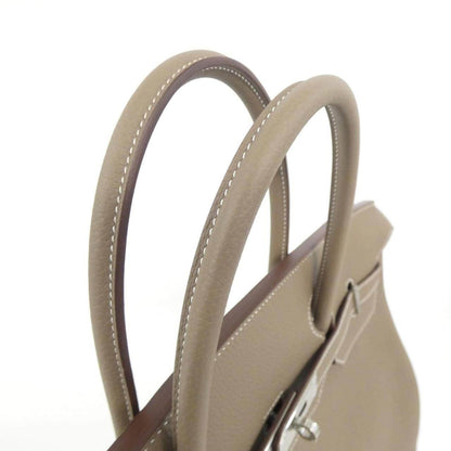 エルメス バーキン40 トゴ