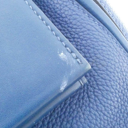 エルメス ヴァンキャトル29cm トリヨンモーリス スイフト バッグ