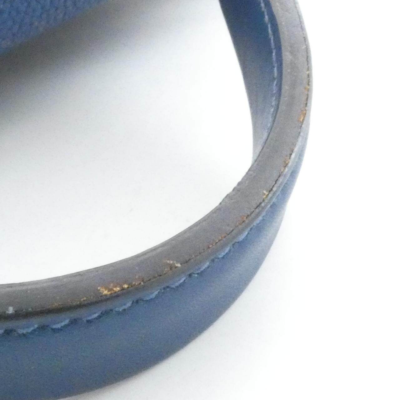 エルメス ヴァンキャトル29cm トリヨンモーリス スイフト バッグ