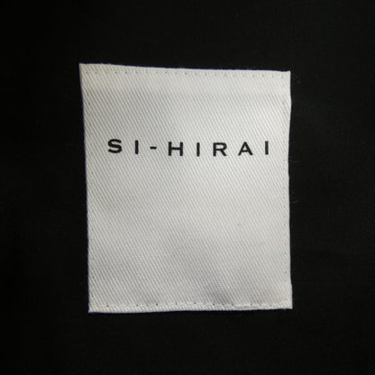 スーヒライ ワンピース