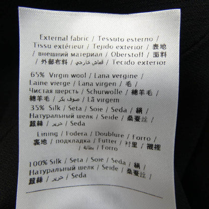 ヴァレンティノ ワンピース