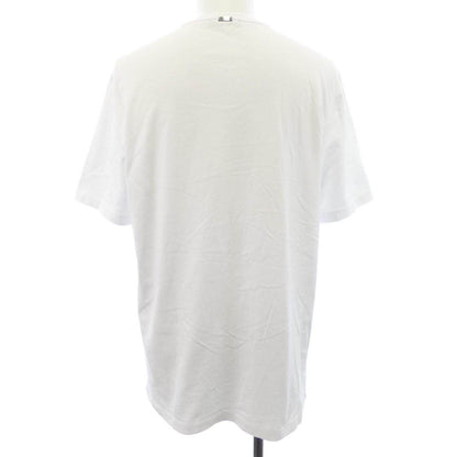 ヘルノ コットンTシャツ
