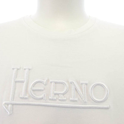 ヘルノ コットンTシャツ