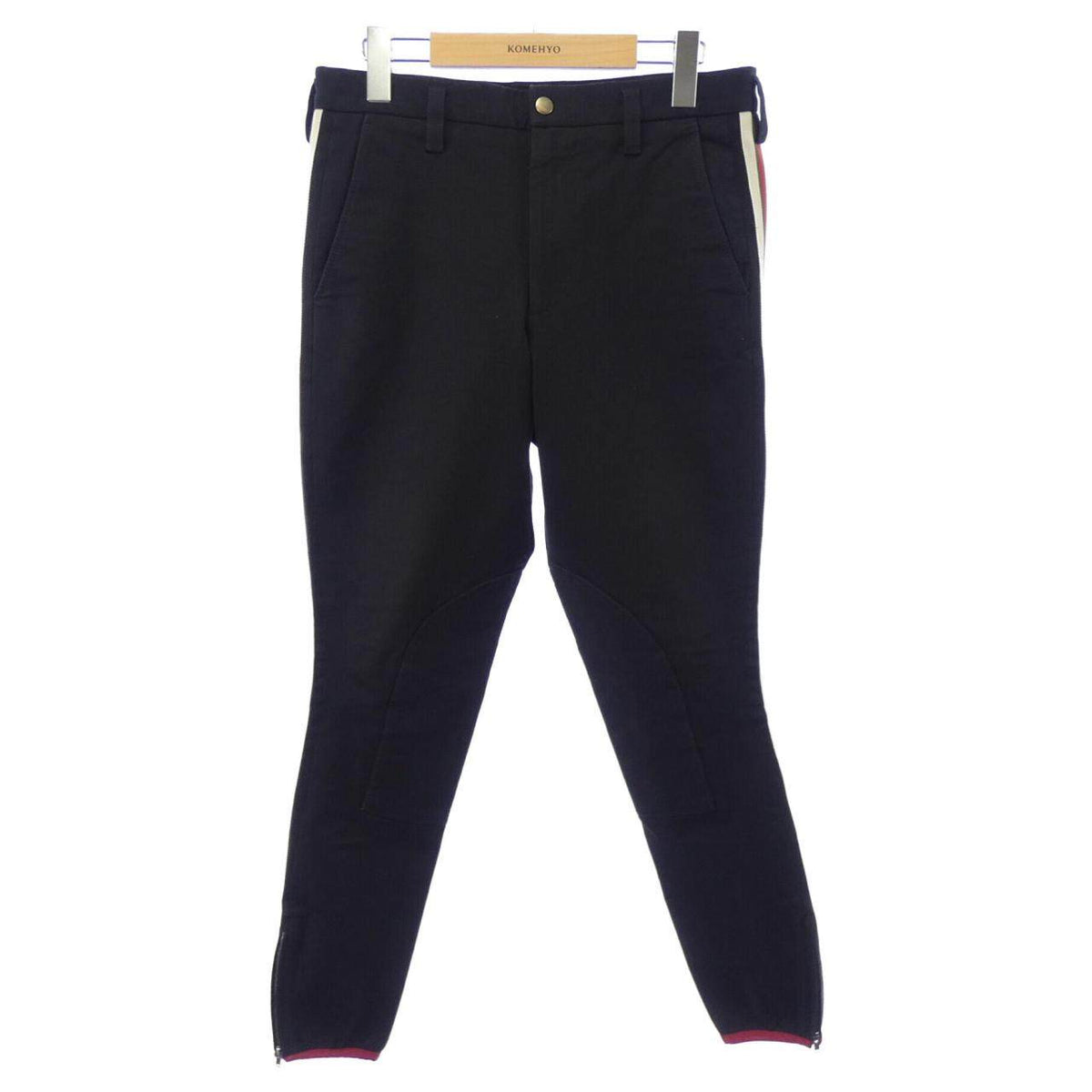 グッチ パンツ