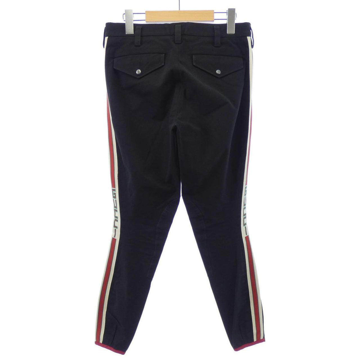 グッチ パンツ