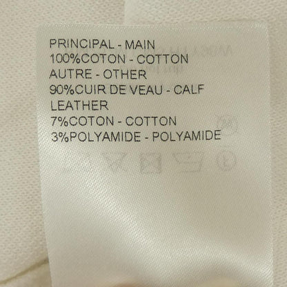 ルイヴィトン シグネチャーポケットTシャツ