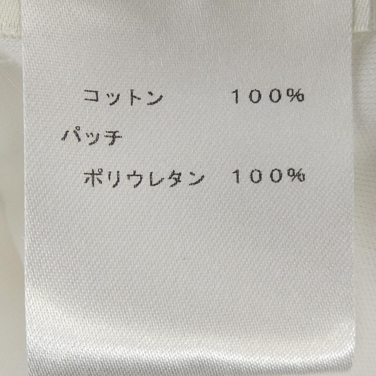 ルイヴィトン ワンピース