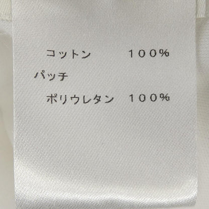ルイヴィトン ワンピース