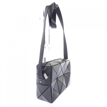 バオバオ CUBOID バッグ