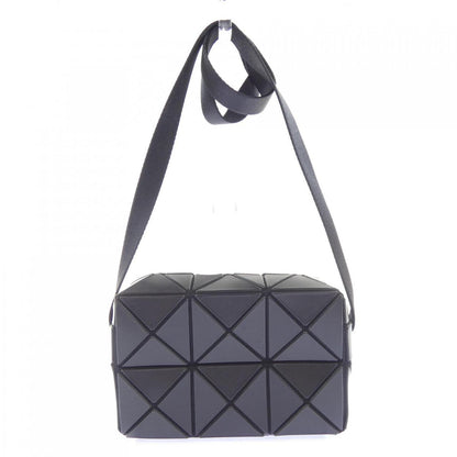 バオバオ CUBOID バッグ