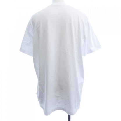 モンクレール コットンTシャツ