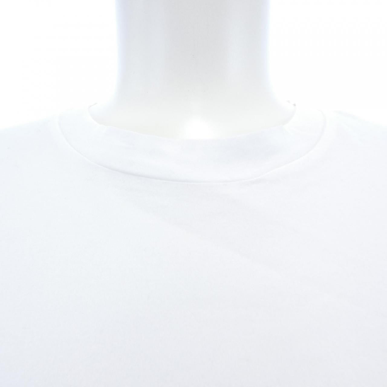 モンクレール コットンTシャツ