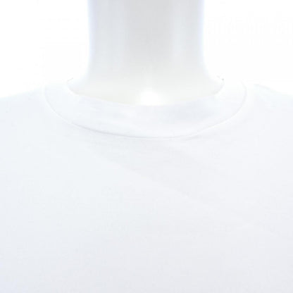 モンクレール コットンTシャツ