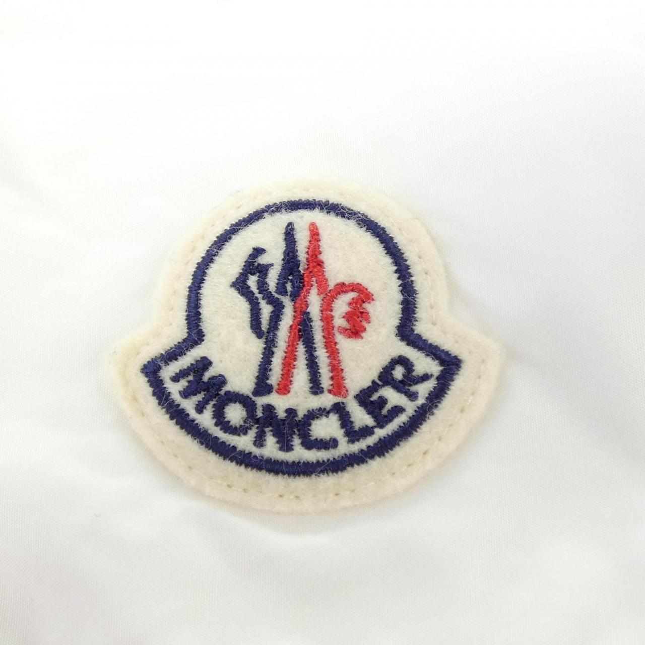 モンクレール コットンTシャツ