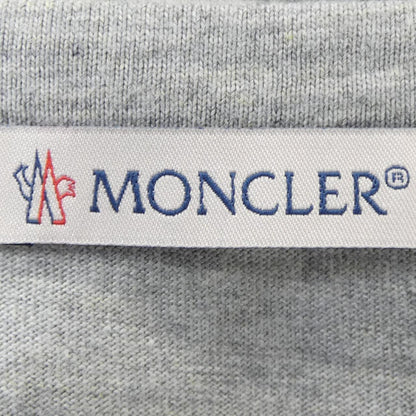 モンクレール コットンTシャツ